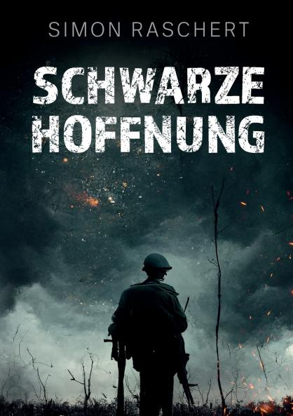 Schwarze Hoffnung