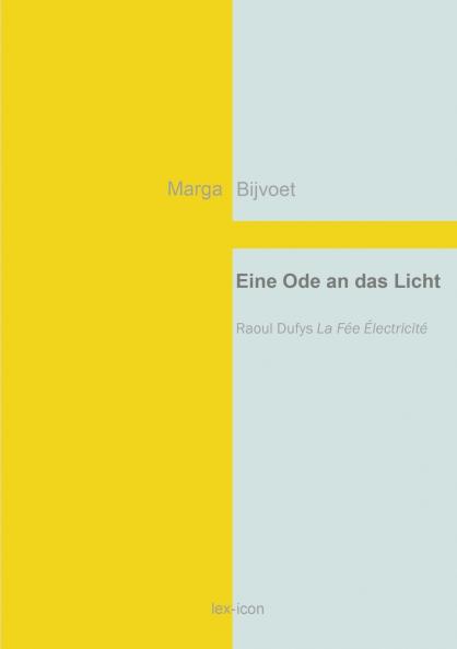 Eine Ode an das Licht