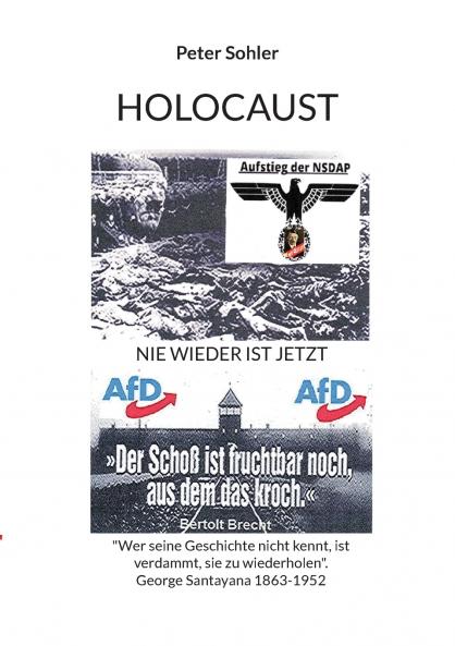 Holocaust