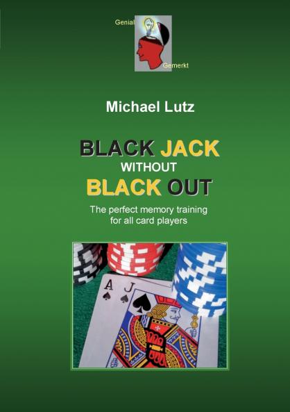 Black Jack Without Black Out