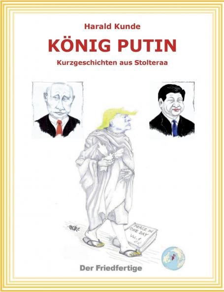 König Putin