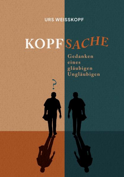 Kopfsache