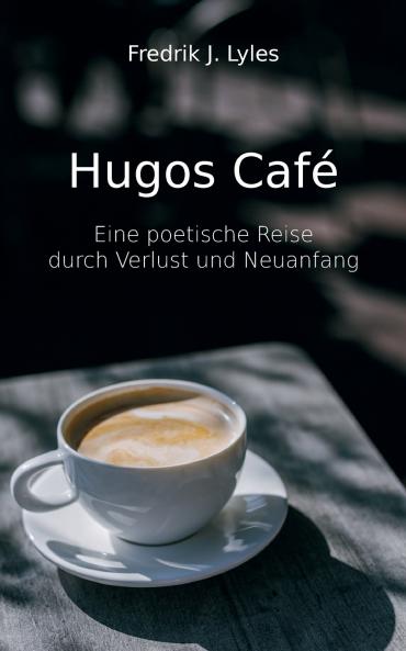 Hugos Café