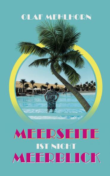 Meerseite ist nicht Meerblick