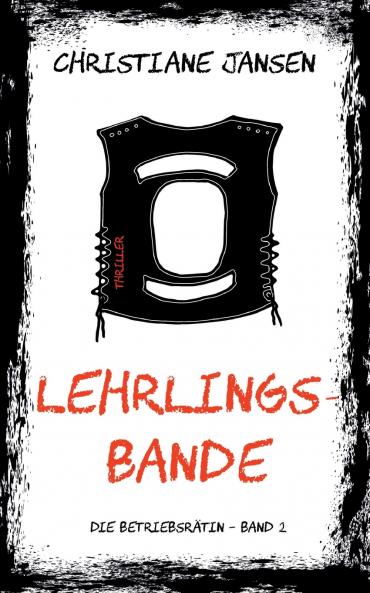 Lehrlingsbande