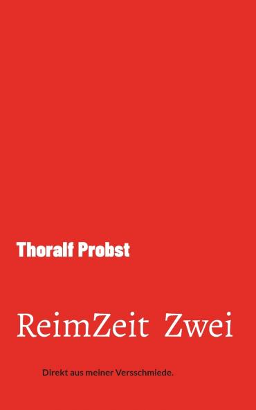 ReimZeit  Zwei