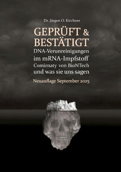 Geprüft & Bestätigt