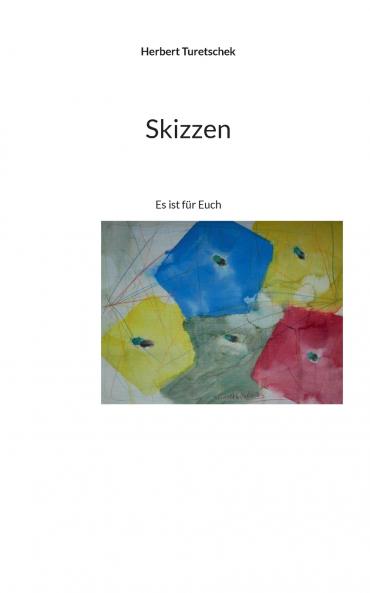 Skizzen