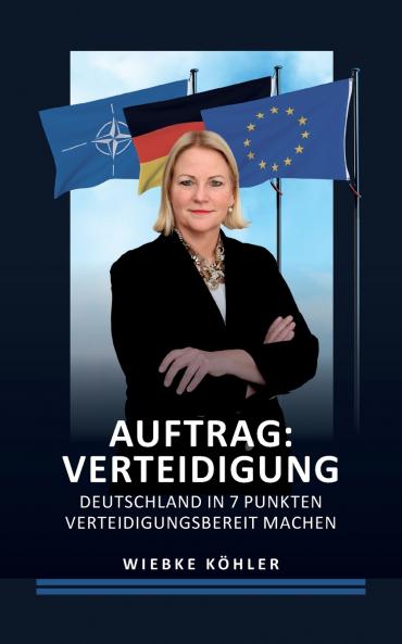 Auftrag