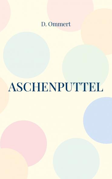 Aschenputtel