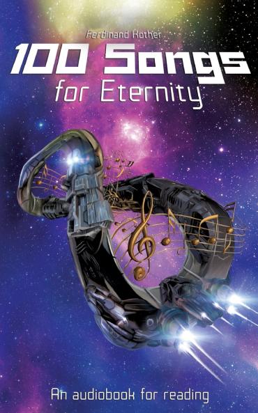 100 Songs for Eternity