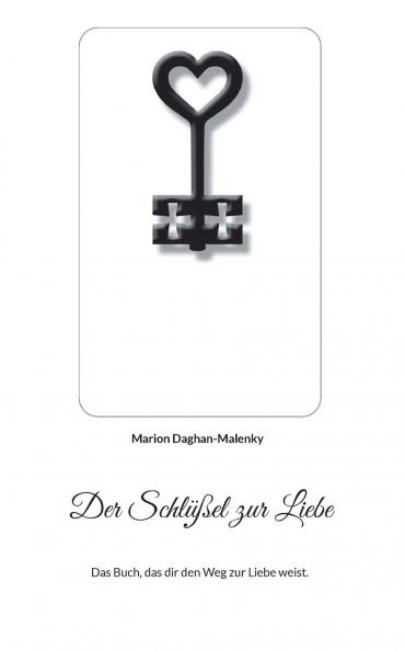 Der Schlüßel zur Liebe