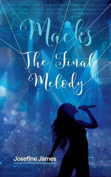 Macks - The Final Melody