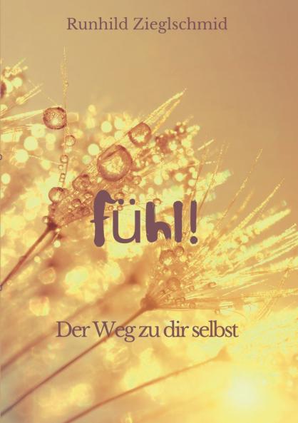 Fühl!
