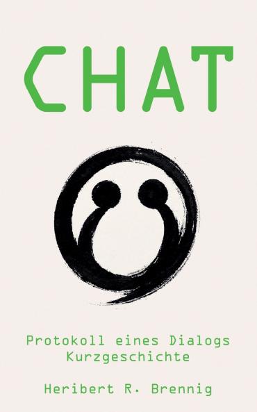 Chat