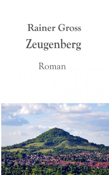 Zeugenberg