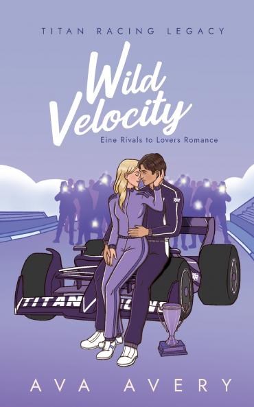 Wild Velocity