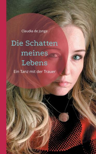 Die Schatten meines Lebens