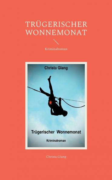 Trügerischer Wonnemonat