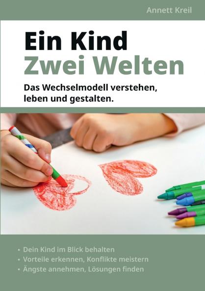 Ein Kind - Zwei Welten
