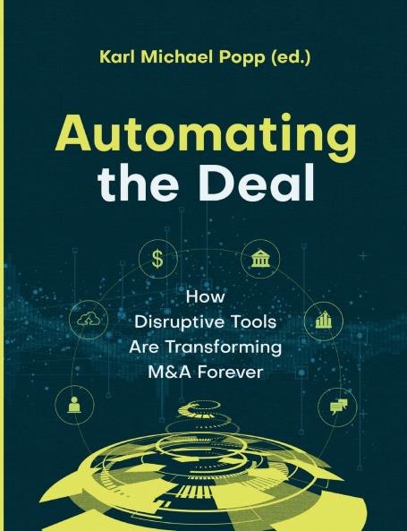 Automating the Deal