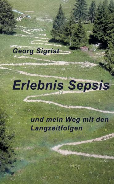Erlebnis Sepsis