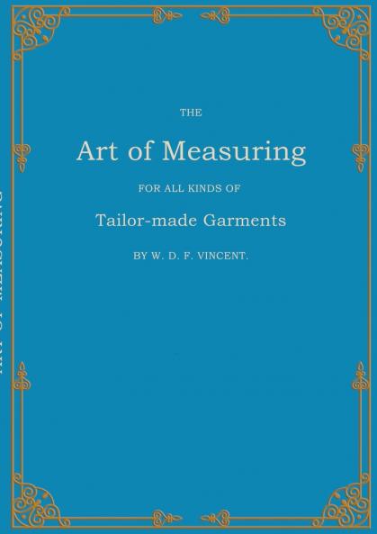 The Art of Measuring