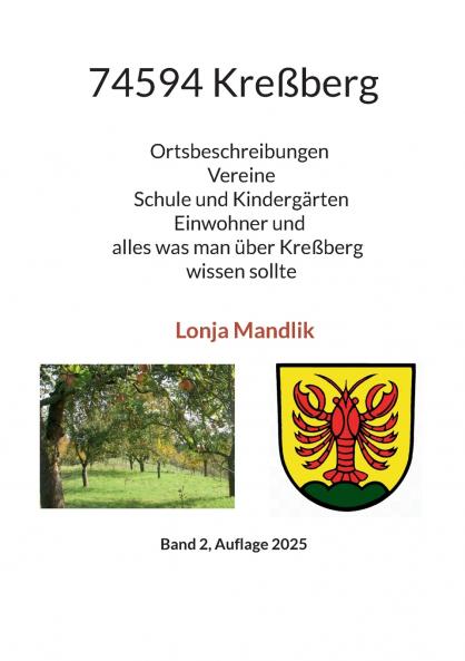 74594 Kreßberg