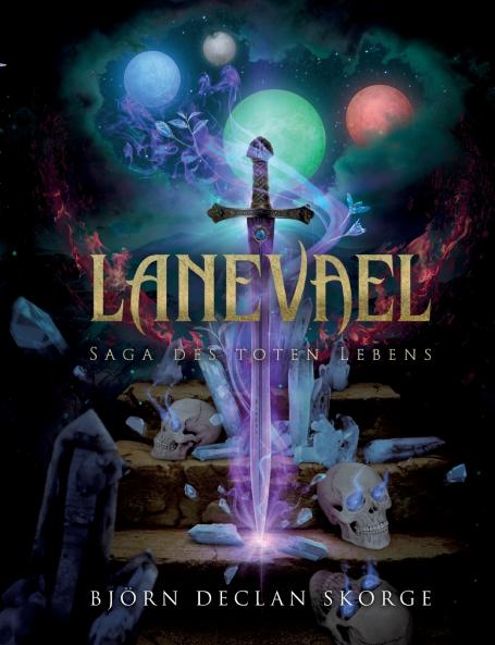 Lanevael