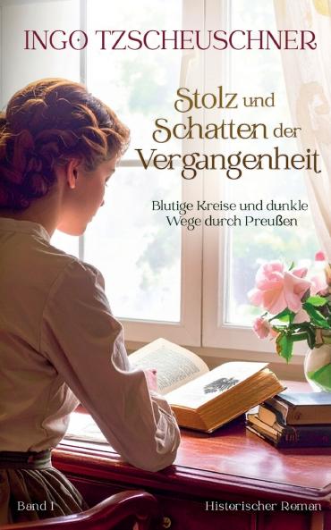 Stolz und Schatten der Vergangenheit