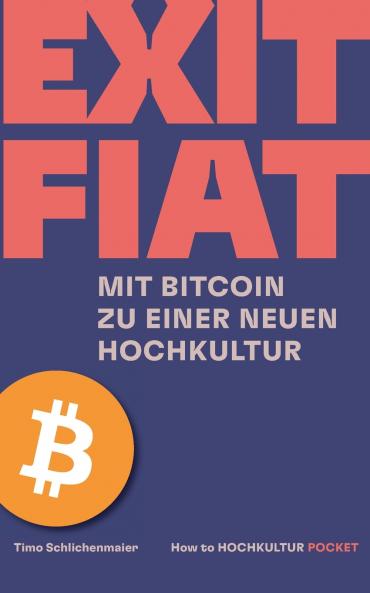 Exit Fiat