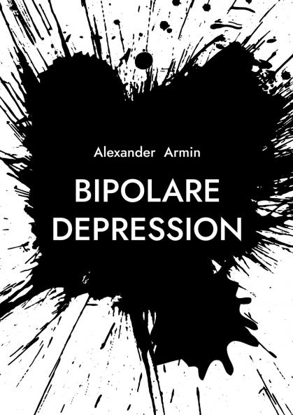 Bipolare Depression