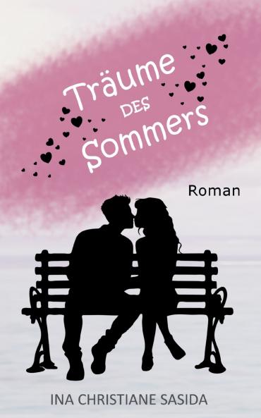 Träume des Sommers