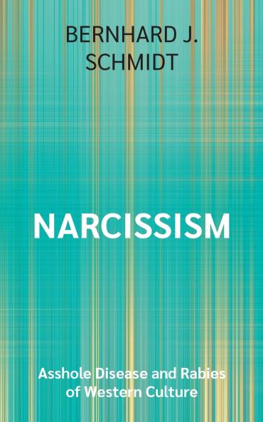 Narcissism