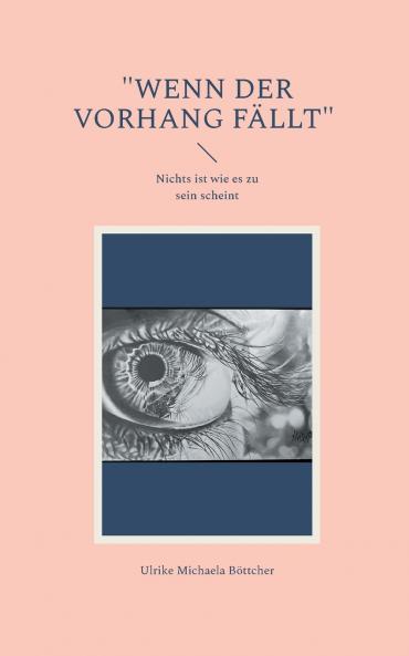 Wenn der Vorhang fällt