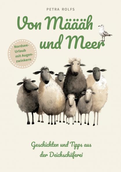 Von Määäh und Meer