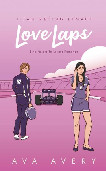 Love Laps