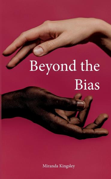 Beyond the Bias