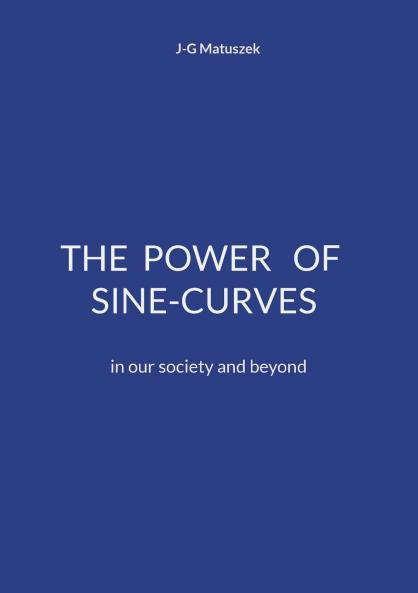 The  Power of Sine-Curves