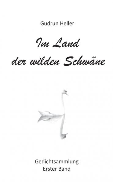 Im Land der wilden Schwäne