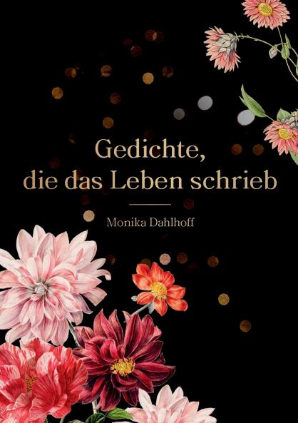 Gedichte die das Leben schrieb