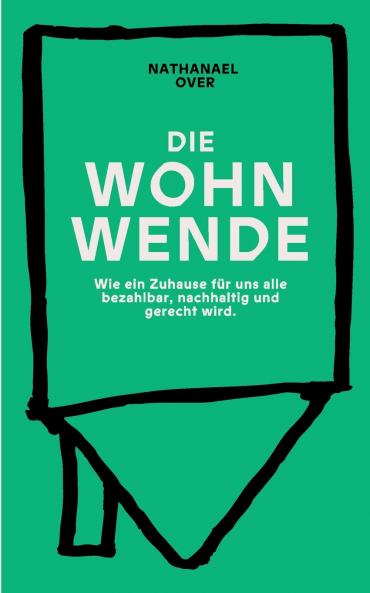 Die Wohnwende
