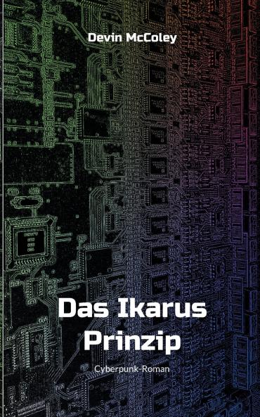 Das Ikarus Prinzip