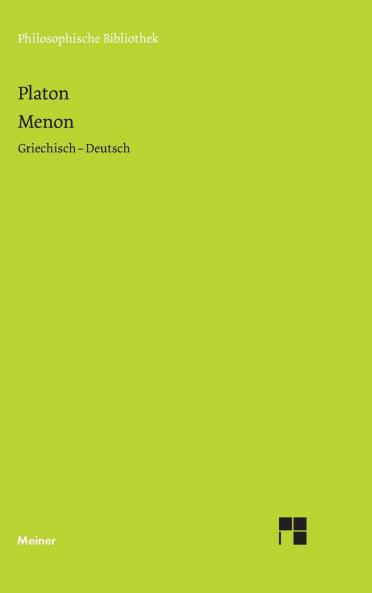 Menon