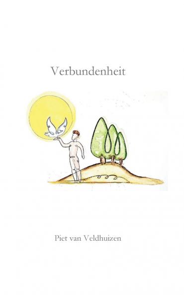 Verbundenheit