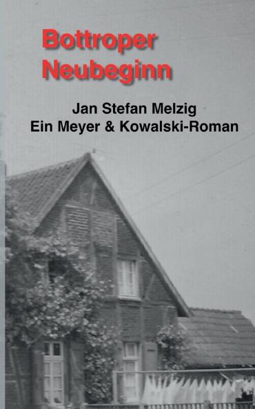 Bottroper Neubeginn
