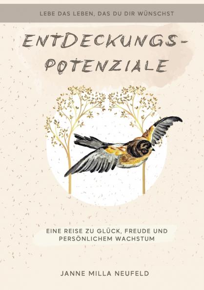 Entdeckungspotenziale