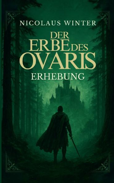 Der Erbe des Ovaris - Erhebung