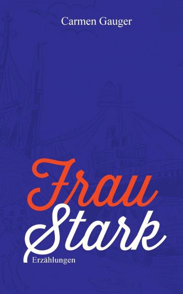Frau Stark