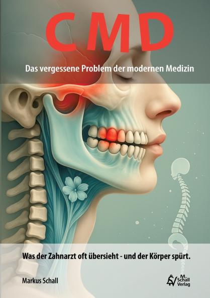 CMD - Das vergessene Problem der modernen Medizin